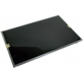 Màn hình laptop Samsung LED 14 inch Cáp trái (LP140WH1) giá rẻ